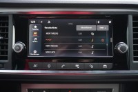 Seat Ateca 2.0 TDI FR SHZ VC