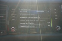 Skoda Kodiaq 2.0 TDI Sportline 4x4 DSG