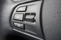 BMW 116 d Advantage