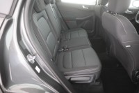 Ford Kuga 2.0 EcoBlue AT 4x4 C&C