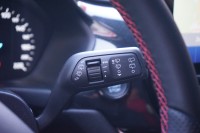 Ford Fiesta 1.0 M-Hybrid ST-Line