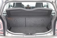 VW up up! 1.0