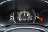 Renault Megane 1.6 TCE GT