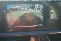 Kia Stonic 1.0 T-GDI Aut. Facelift
