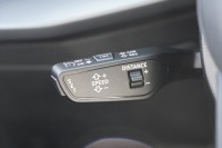 Audi A3 Sportback 35 TFSI s-tronic