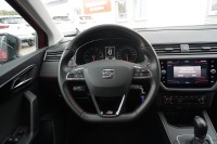 Seat Ibiza 1.0 TSI FR
