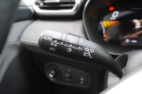 MG ZS 1.5 VTi-Tech Standard