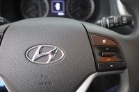 Hyundai Tucson 1.6 T-GDI