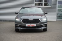 Skoda Fabia 1.0 Selection