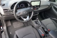 Hyundai i30 cw 1.0 T-GDi Aut.