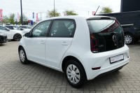 VW up up! 1.0 Active