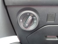 Seat Leon ST 2.0 TSI Cupra DSG Black Line