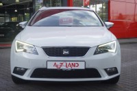 Seat Leon ST 1.4 FR