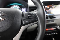 Suzuki Ignis 1.2 Comfort+ Aut.