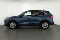 Vorschau: Ford Kuga 1.5 EB Titanium X