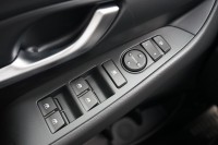 Hyundai i30 Kombi 1.6 T-GDI N-Line Aut.