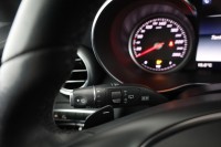 Mercedes-Benz GLC 250 4Matic Exclusive