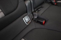 BMW X1 xDrive 25 e Advantage