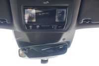 Cupra Terramar 1.5 eTSI DSG