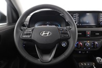 Hyundai i10 1.0
