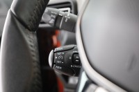 Peugeot Rifter 1.5 Blue-HDi Active