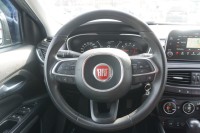 Fiat Tipo Hatchback 1.6 S-Design