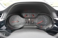 Opel Corsa F 1.2 Edition