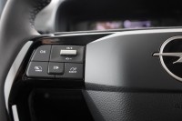 Opel Combo 1.5 Diesel Facelift