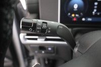 Hyundai Tucson 1.6T-GDI Facelift Aut