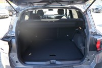 Citroen C3 Aircross Plus Hybrid 145 Aut.