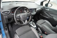 Opel Crossland X 1.2 Turbo Aut. Innovation