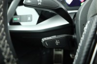 Audi A3 30 TFSI Sportback S line