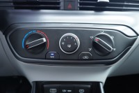Hyundai i20 1.2