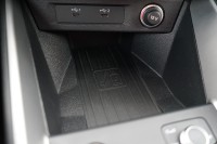 Audi A1 Sportback 1.0 TFSI advanced