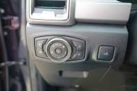 Ford Ranger 2.0 TDCi Limited Doppelkabine 4x4