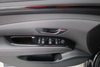 Hyundai Tucson 1.6 CRDi DCT 4WD N-Line