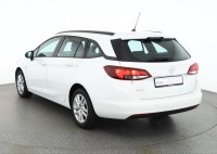 Opel Astra K ST 1.2 Turbo Edition