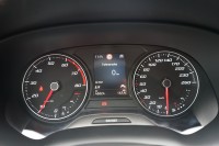 Seat Ateca 1.5 TSI Xperience