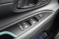 Hyundai BAYON Bayon 1.0 T-GDI mHev AT