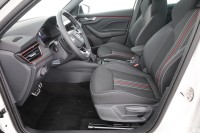 Skoda Kamiq Monte Carlo 1.5 TSI DSG