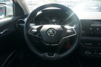 Skoda Fabia 1.0 Ambition