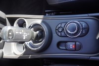 MINI COOPER_COUNTRYMAN Countryman Cooper 1.5 Classic Aut.