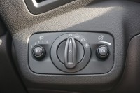Ford Kuga 1.5 EcoBoost