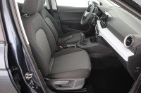 Seat Arona 1.0 TSI