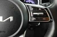 Kia cee'd Sporty Wagon Ceed SW 1.5 T-GDI Aut.
