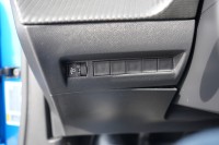 Peugeot 2008 1.2 PureTech