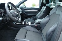 Audi Q5 40 2.0 TDI quattro S line