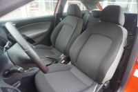 Seat Ibiza SC 1.2 TSI Style