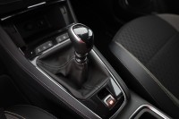 Opel Grandland X 1.2 Turbo Innovation
