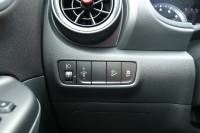 Hyundai Kona 1.6 T-GDI N Line 2WD DCT